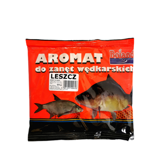 Boland Aromat Leszcz